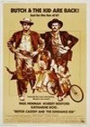 Butch Cassidy And The Sundance Kid (1969)2.jpg